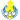 home logo