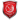 away logo