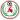 away logo