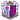 home logo