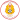 away logo