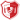 home logo