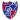 home logo