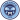 home logo