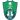 home logo