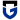 away logo
