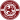 away logo