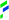 away logo