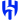 away logo