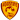 home logo