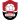 away logo