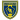 away logo
