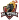 away logo