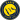 away logo