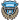 home logo