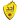 away logo