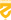 away logo