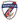 home logo