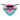 home logo