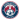 home logo