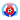 home logo