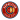 away logo