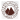 away logo