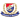 away logo