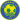 home logo