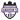 away logo