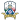home logo
