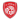 home logo