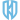 away logo