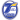 away logo