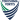 away logo