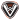 away logo