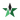 away logo