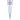 away logo