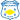 home logo