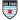 home logo