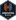 away logo