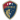 home logo