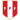 home logo