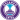 home logo
