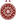 away logo