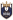 away logo