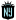 home logo