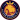 away logo