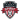 away logo