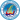 home logo